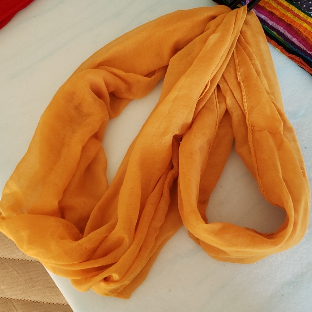 Scarf